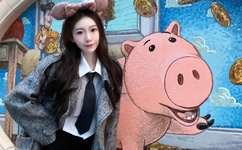 青色电影排行榜